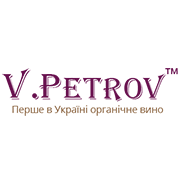 V.PETROV
