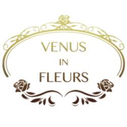 Интернет-магазин VENUS IN FLEURS