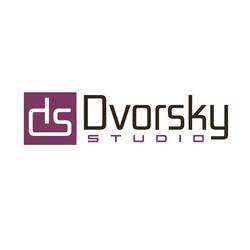 Dvorsky Studio-  мебель на заказ