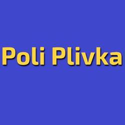 Компания «Poli Pivka»