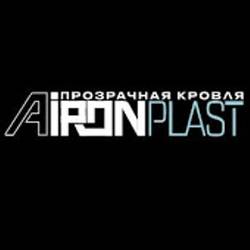 Компания AironPlast