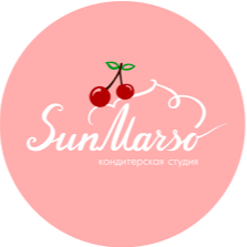 "Sunmarso" -  Качественный десерт