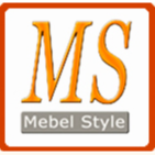 Mebelstyle- мебель на заказ