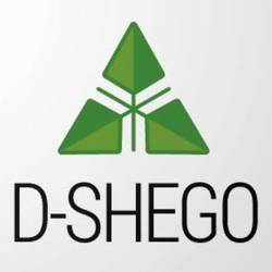 Питомник растений D-Shego