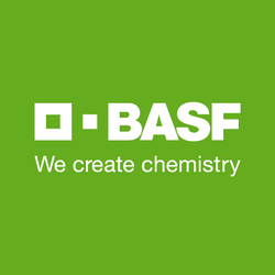 Аграрні рішення BASF 
