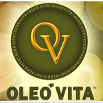 ТМ «Олео Вита»(Oleovita™) Предприятие "Орион"