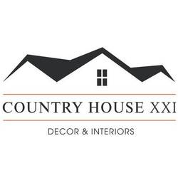 Компания "Country House XXI"
