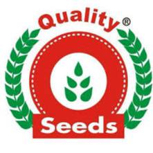 ООО «Quality Seeds»