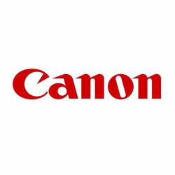 Canon Ukraine