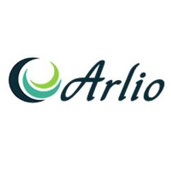 Компания Arlio Group