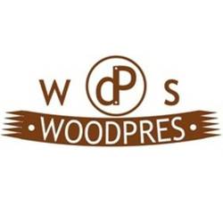 Компанія Woodpres