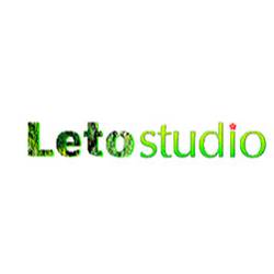 Компания «LetoStudio» 