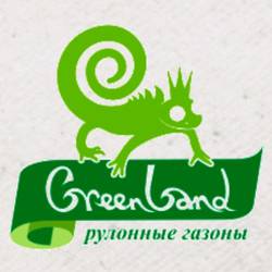 ООО «GreenLand»