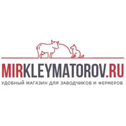 Компания МирКлейматоров.ру