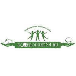 Интернет-магазин Ecoprodukt24.ru