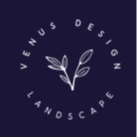 Ландшафтная студия VENUS DESIGN