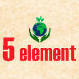 Компания "5 ELEMENT"