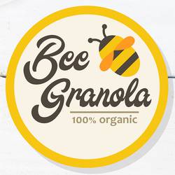 Bee Granola