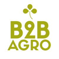 ООО B2B-Agro