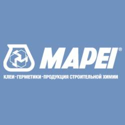 Компания «МАПЕИ-Урал»
