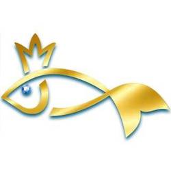 Карантинная база «Золотая рыбка»