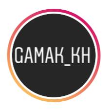 Gamak_kh