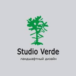 Компания Studio Verde