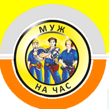 kiev.muzhnachas.ua