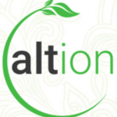 Компания «Altion»