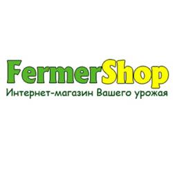 Интернет-магазин FermerShop