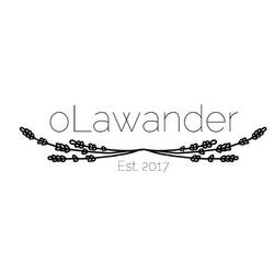 oLawander