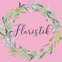 Floristik - доставка цветов в Херсоне