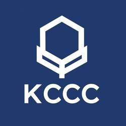 Компания KCCC GROUP