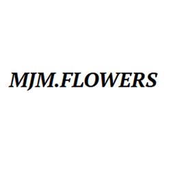 Компания "MJM.FLOWERS"