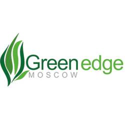  GREEN EDGE Russia