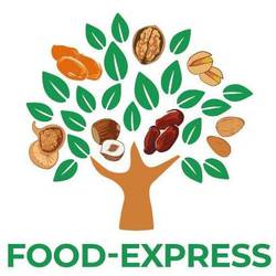 Интернет-магазин Food-Express