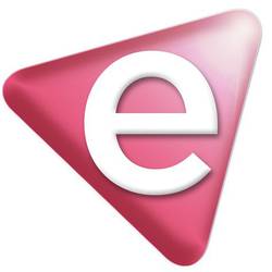 Интернет магазин «Exeza»