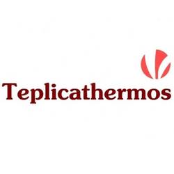 Компания Teplicathermos