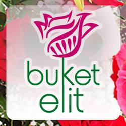 Букет-Элит, доставка цветов