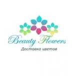  Запорожье- Beauty Flowers 