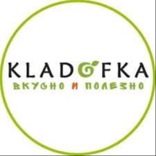 Kladofka