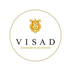 Компания «VISAD»