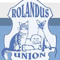 Международная Ассоциация Любителей Кошек Rolandus Union International