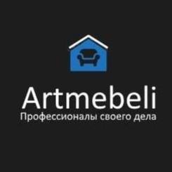 Компания «Artmebeli»