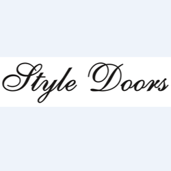 Style Doors- Харьков двери