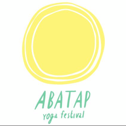 Avatar Yoga Festival