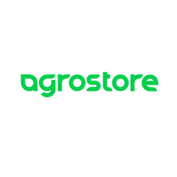 Интернет магазин "Agrostore"