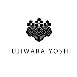 Fujiwara Yoshi