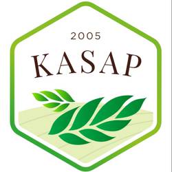 Компания Kasap