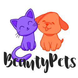 «Beauty Pets»
